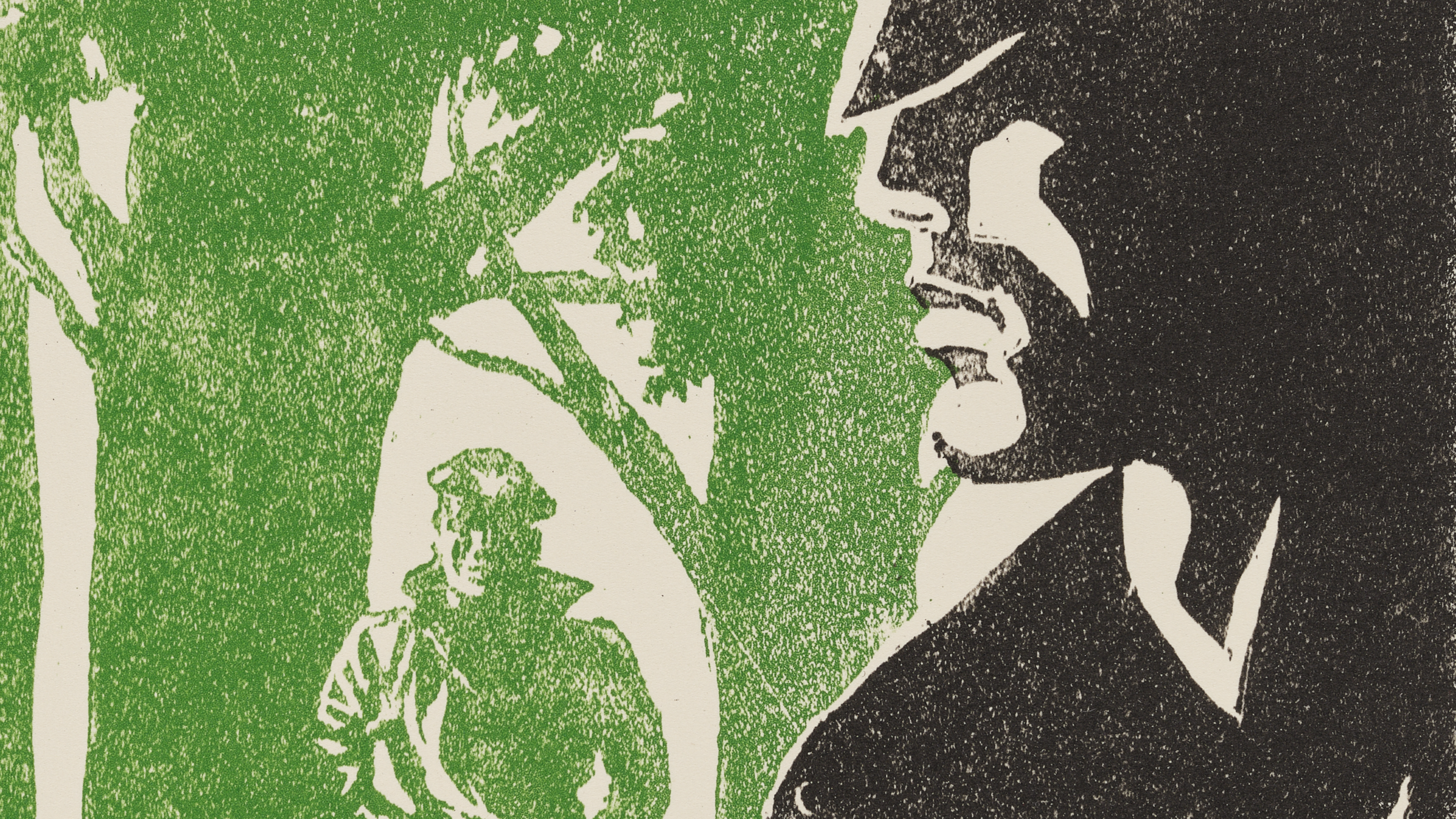 アート・デザイン・音楽 Tom of Finland / Posterbook s-l400.jpg