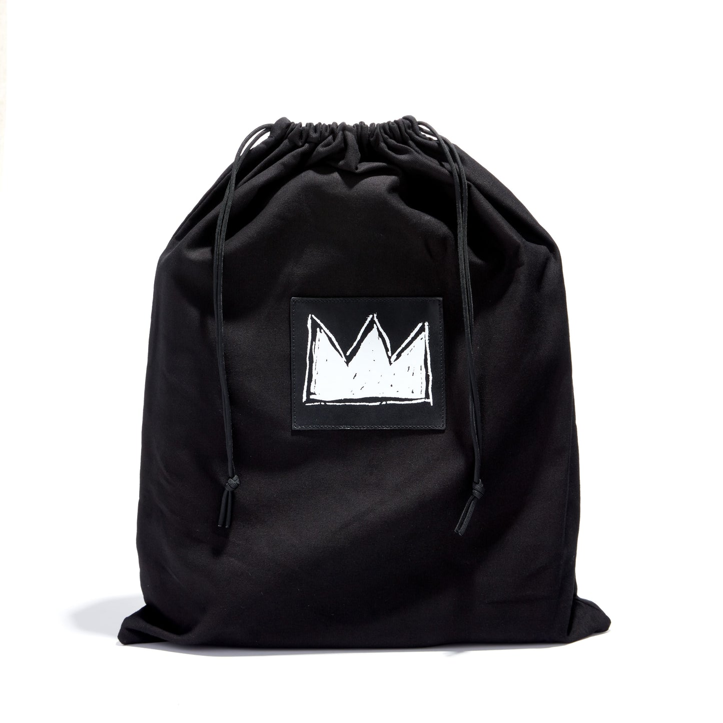 Jean Michel Basquiat, Beat Bop TT001 (1983)