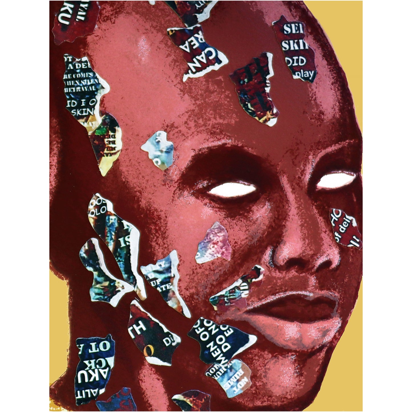 Emmanuel Taku