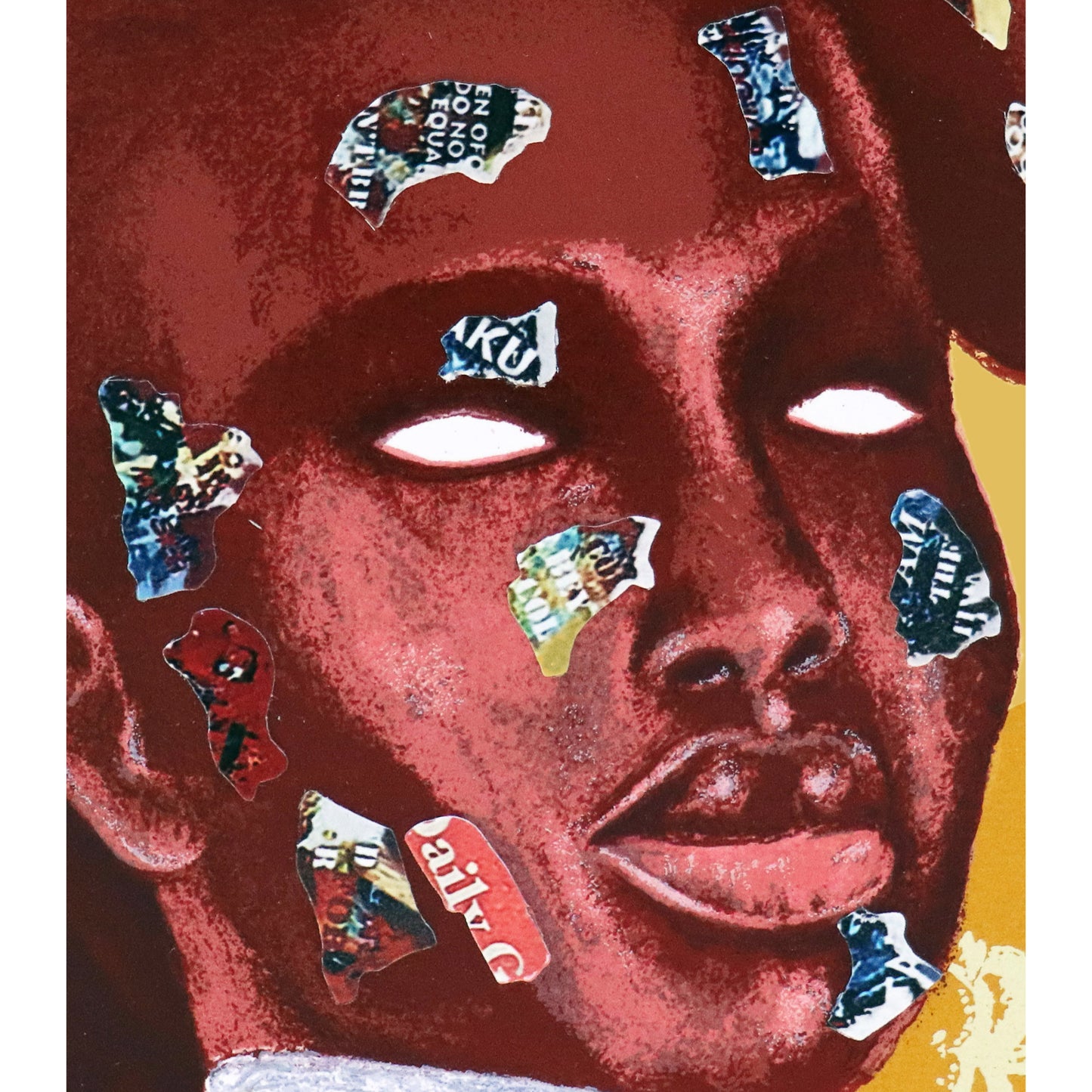 Emmanuel Taku