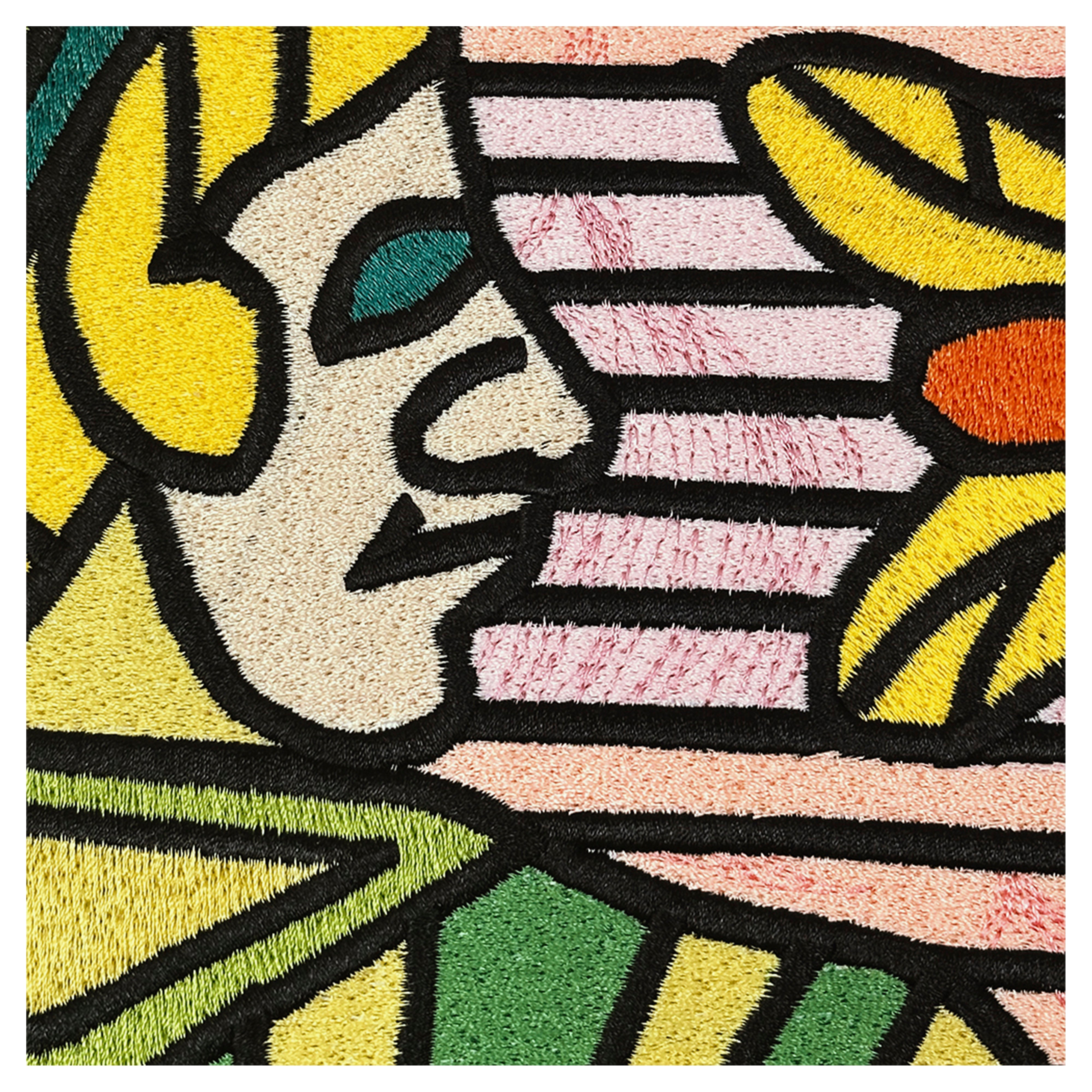All Art Drops | Limited Edition Art Drops Curated By Phillips