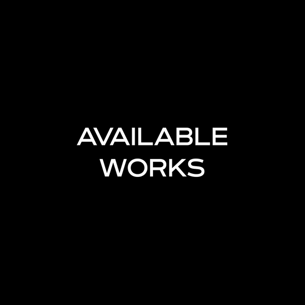 All Available Works