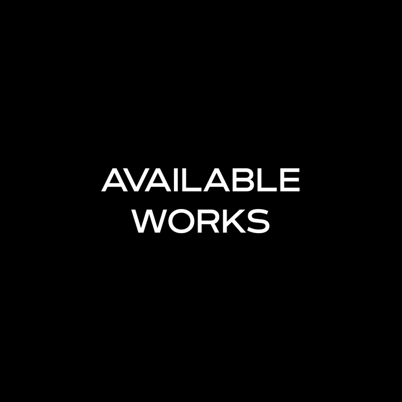 All Available Works