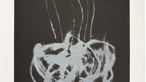 Georg Baselitz