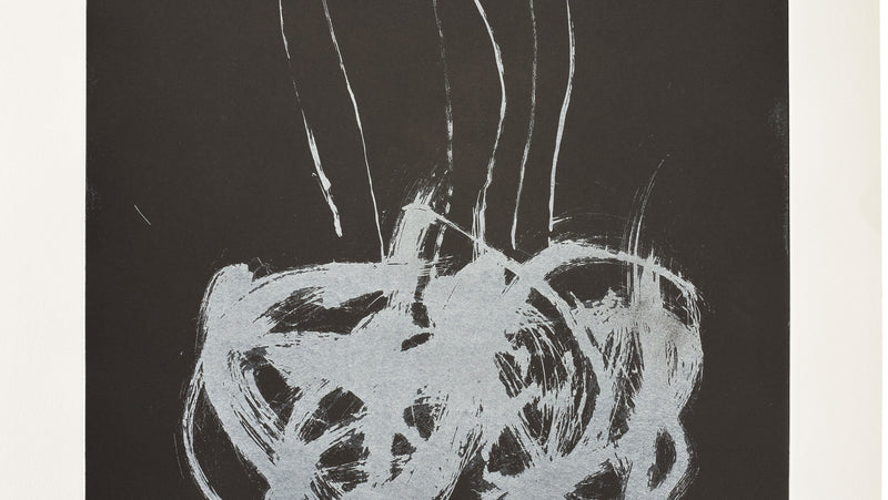 Georg Baselitz