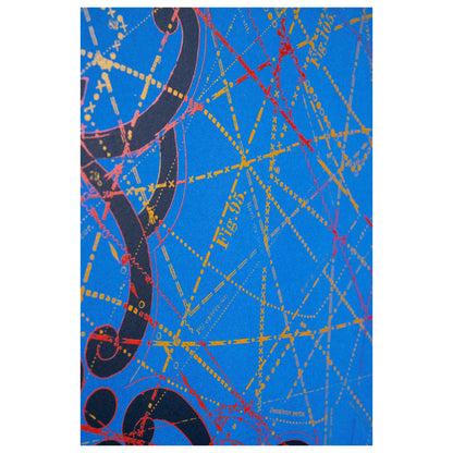 Hormazd Narielwalla