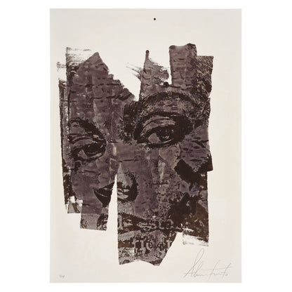 Alexandre Farto aka VHILS