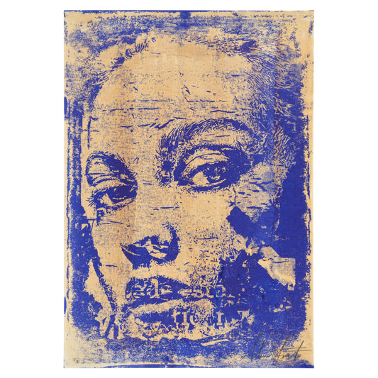 Alexandre Farto aka VHILS