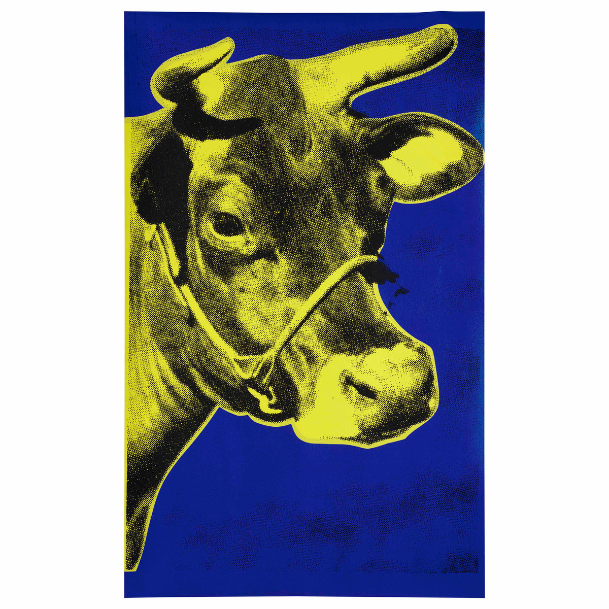 Andy Warhol