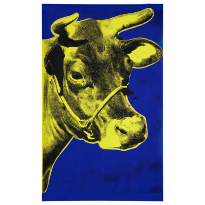 Andy Warhol