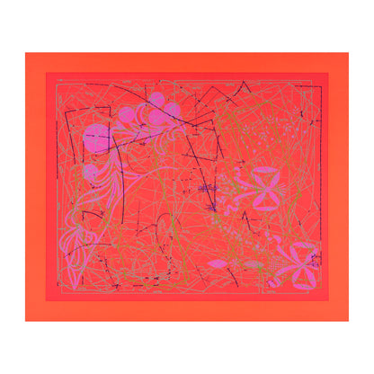 Hormazd Narielwalla