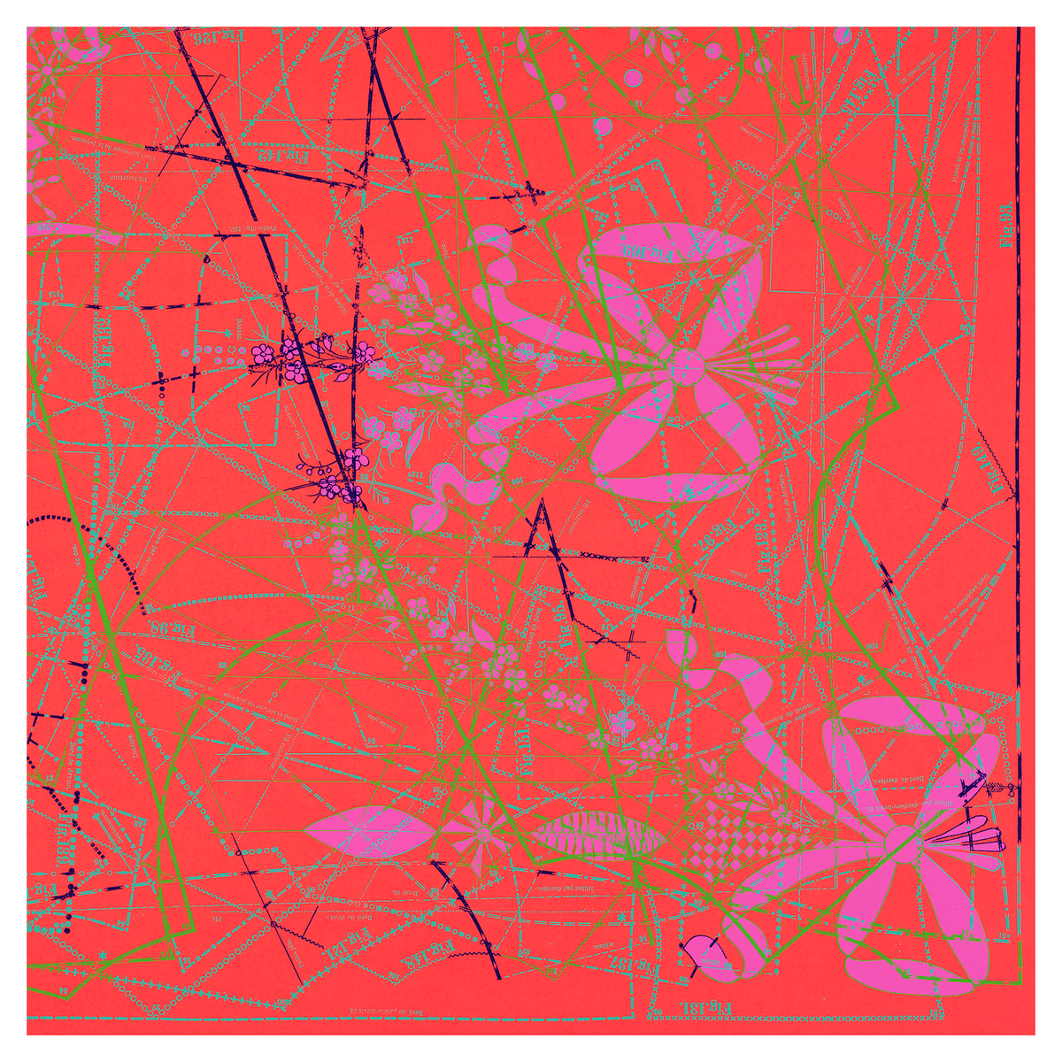 Hormazd Narielwalla