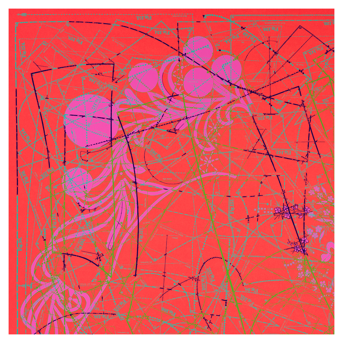 Hormazd Narielwalla