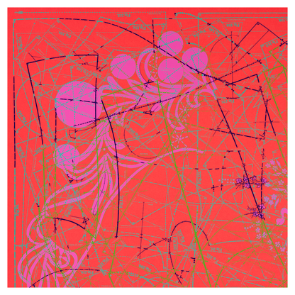 Hormazd Narielwalla