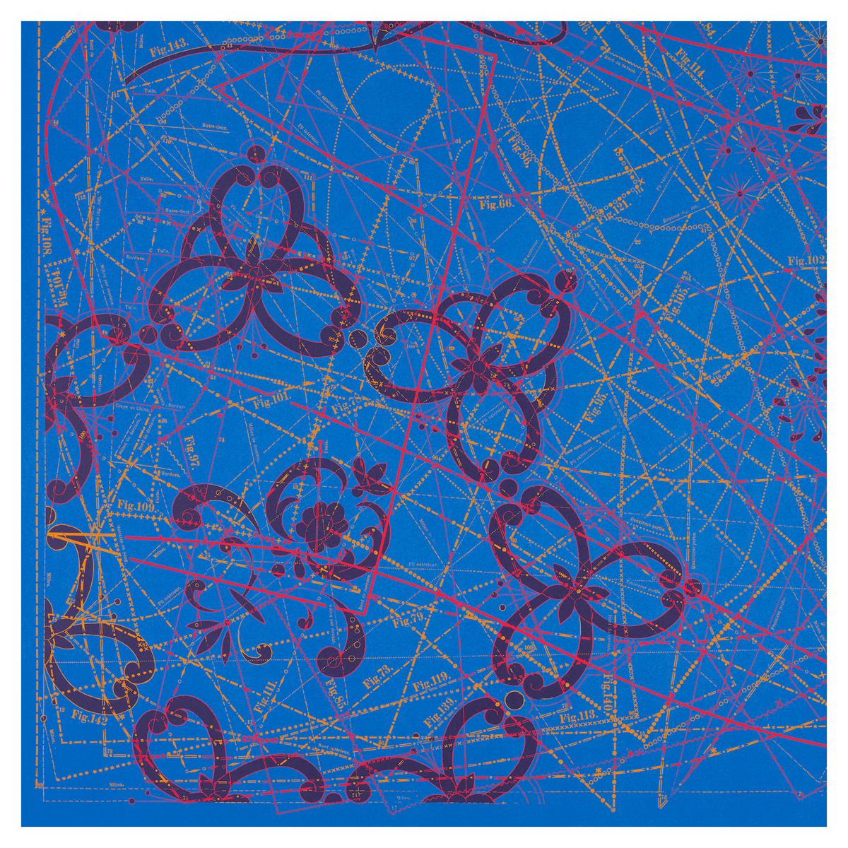 Hormazd Narielwalla