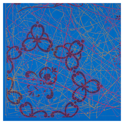 Hormazd Narielwalla