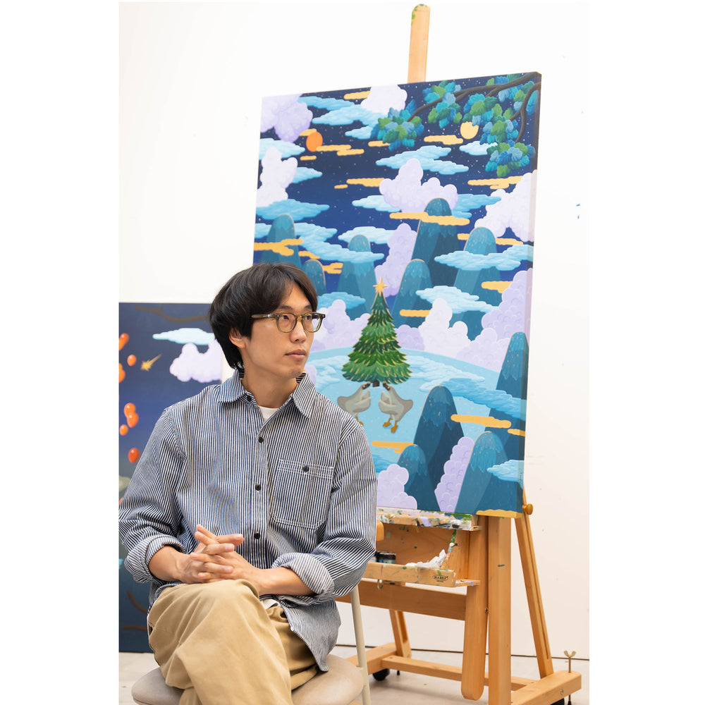 Kim Sunwoo, Phillips