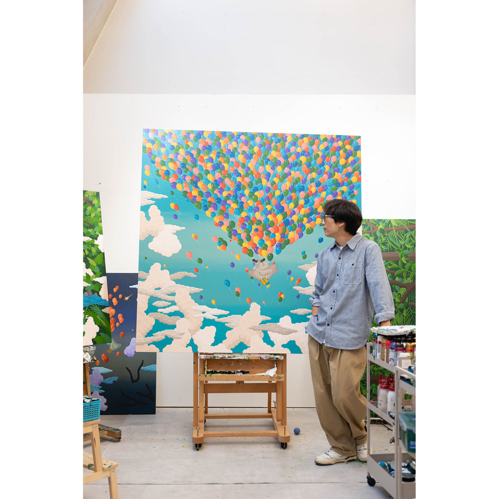 Kim Sunwoo, Phillips