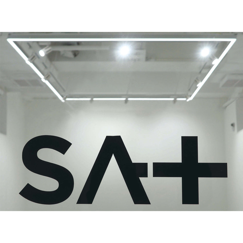 SA+, Phillips