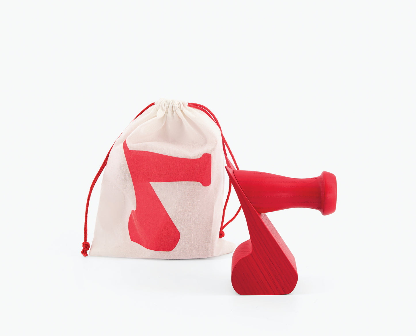 After Alexander Calder