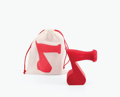 After Alexander Calder