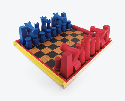 After Alexander Calder