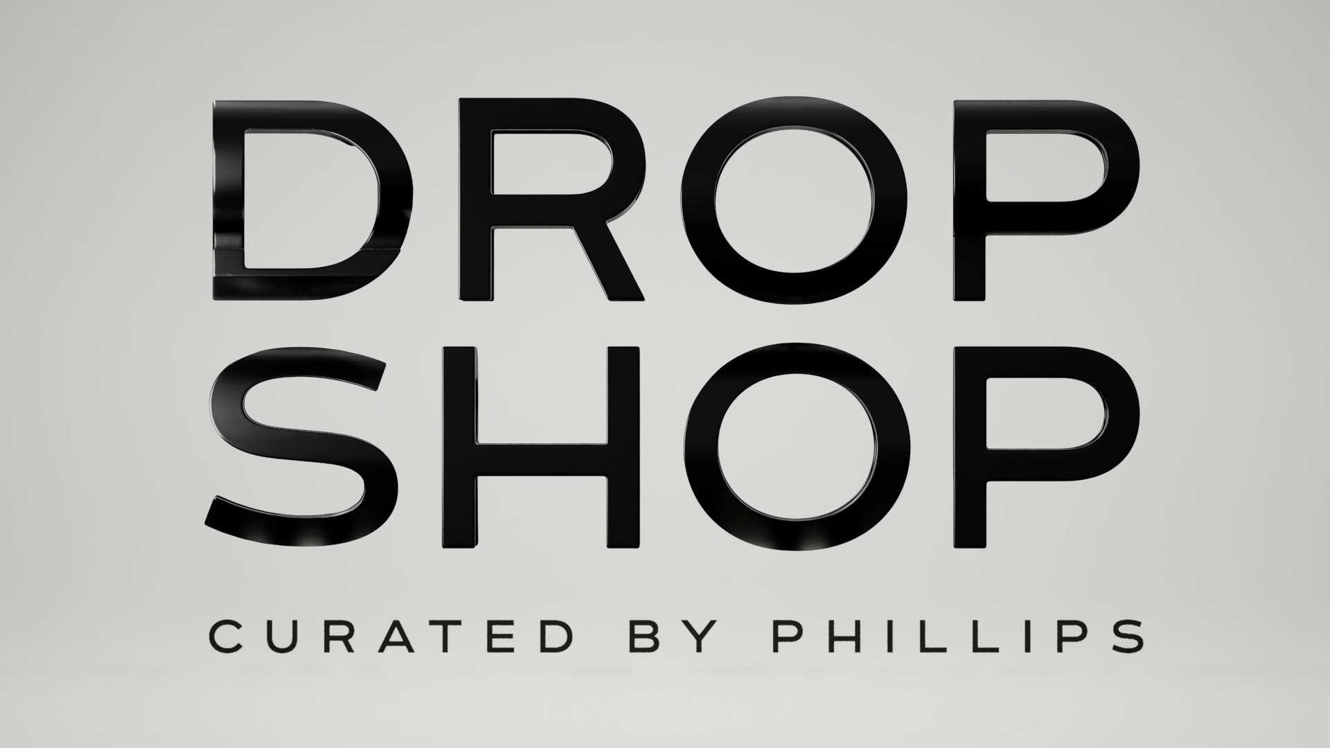 Shop Edgar Plans, Art Notes | Limited‑Edition Art Drop – Dropshop