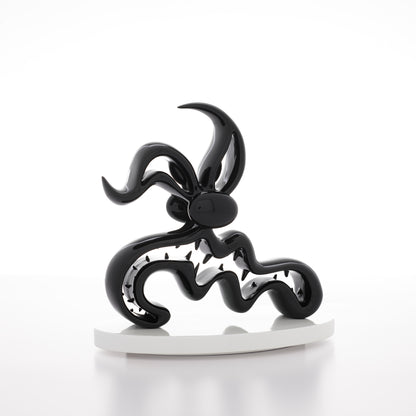 Kenny Scharf