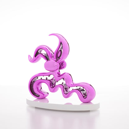 Kenny Scharf
