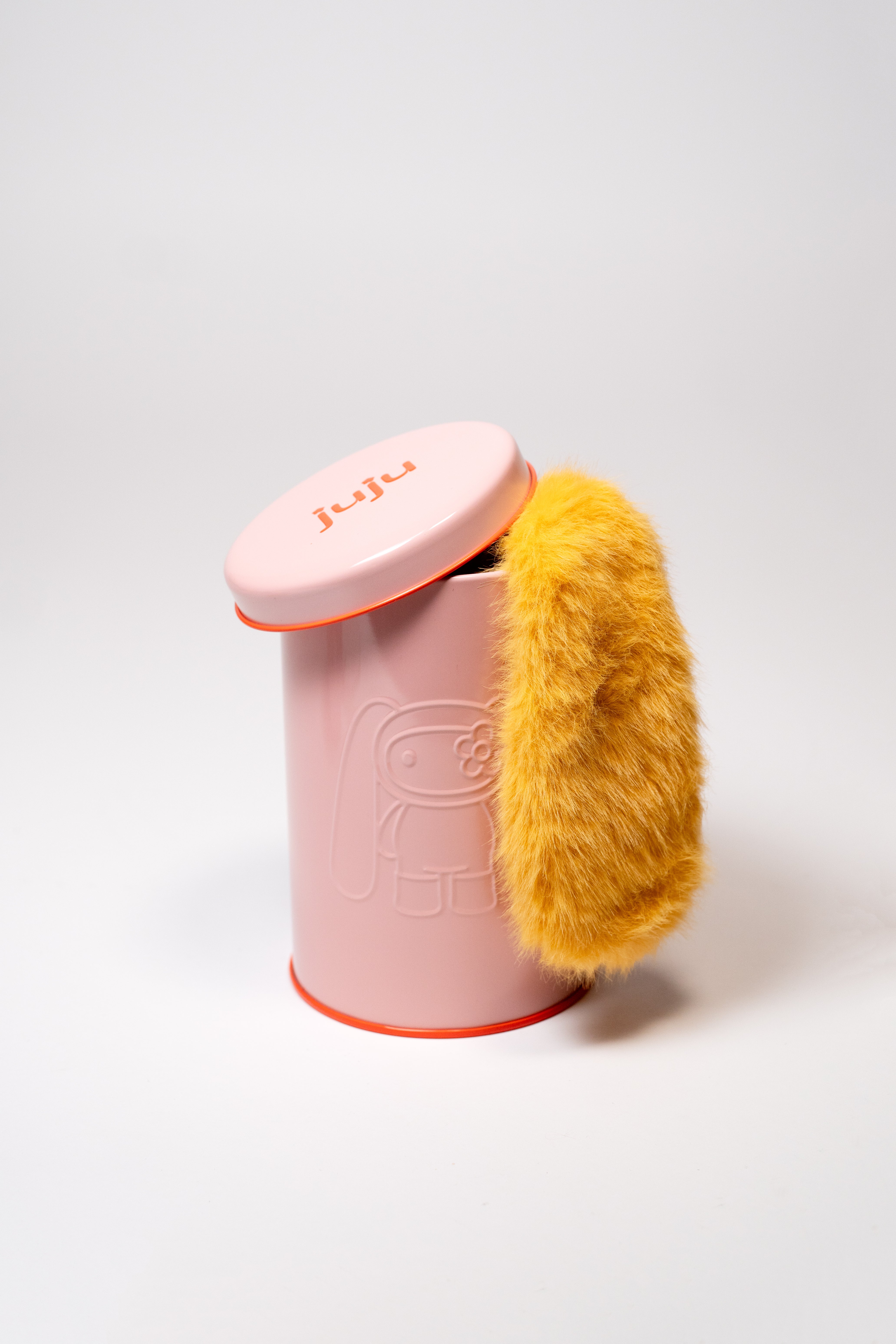 CJ Hendry | Buy Limited Edition Cj Hendry Art - Dropshop by Phillips