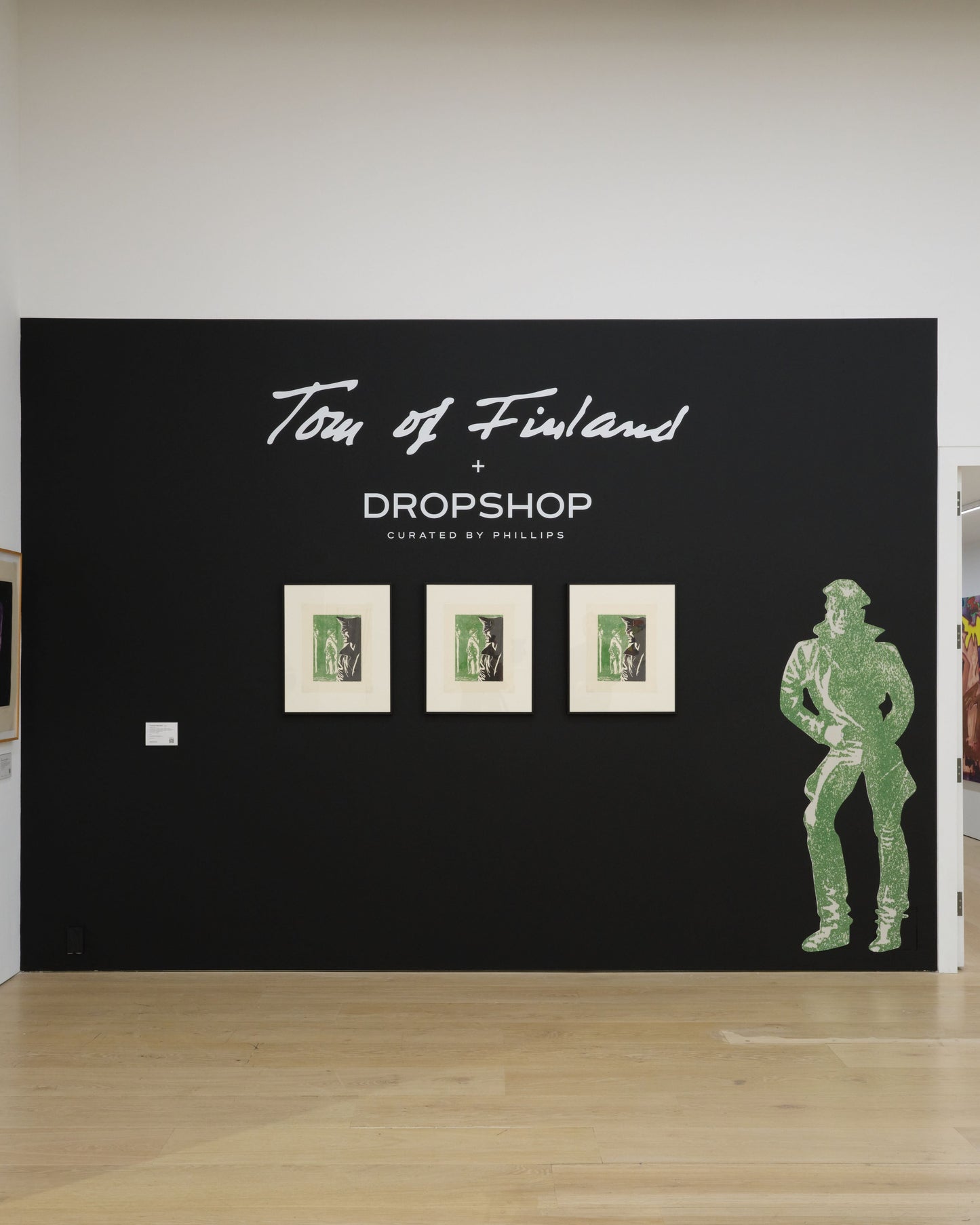 Tom of Finland