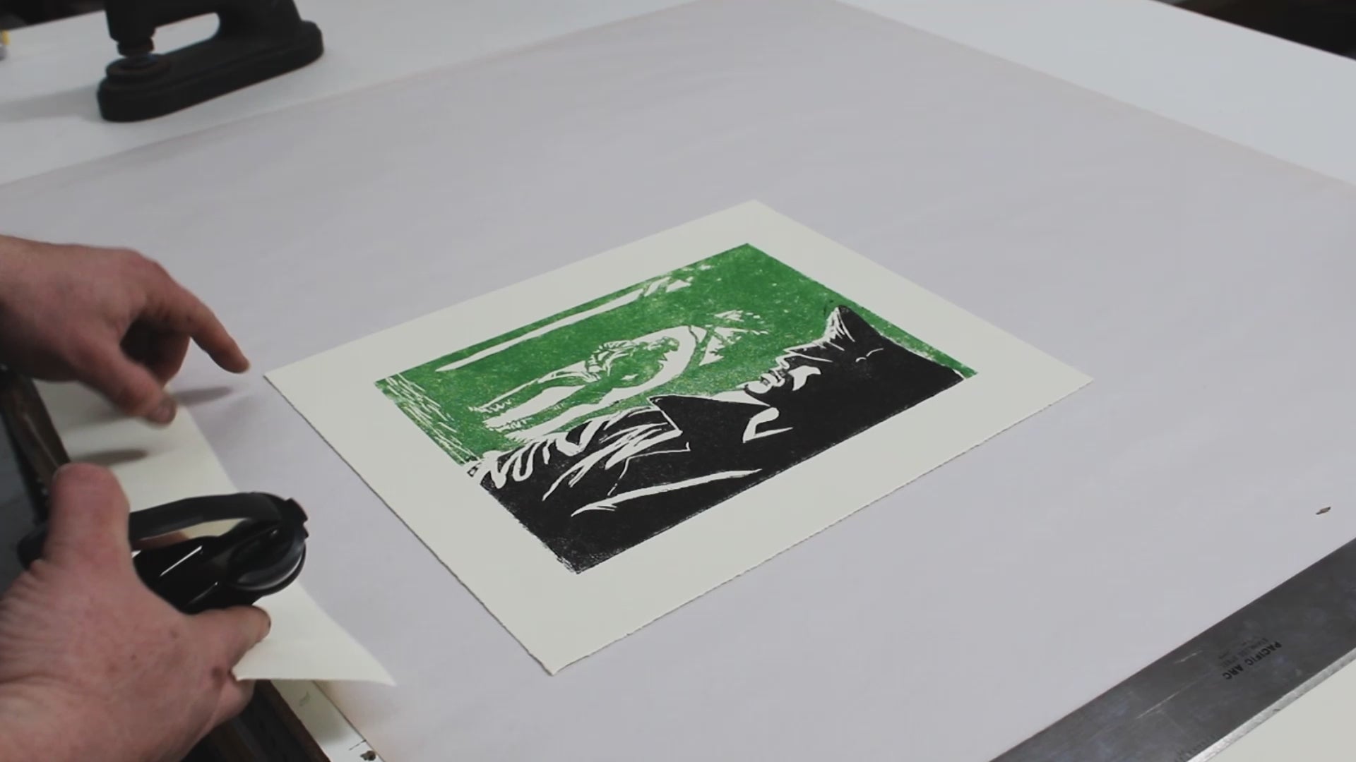 Tom of Finland Art | Buy Tom of Finland Artwork - Dropshop