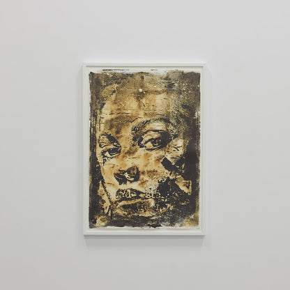 Alexandre Farto aka VHILS